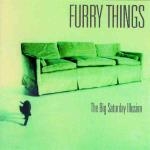 furry things - the big saturday illusion - trance syndicate-1995