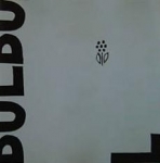 bulbul - 2 - trost - 1999