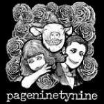 pageninetynine - document #8 - -2008