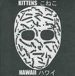kittens - hawaii - denied a custom-1997