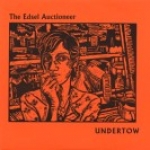 the edsel auctioneer - undertow - decoy-1992