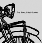 the bloodthirsty lovers - st - frenchkiss - 2001