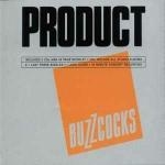 buzzcocks - product - emi-1995
