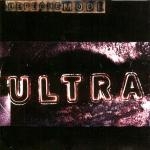 depeche mode - ultra - mute-1997