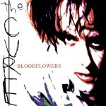 the cure - bloodflowers - fiction - 2000