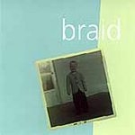 braid - frankie welfareboyage 5 - divot - 1995