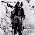 j church - she said she wouldn't sacrifice - allied recordings-1992