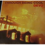 devo - through being cool - virgin-1981