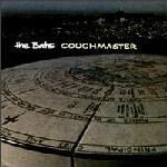 the bats - couchmaster - flying nun - 1995