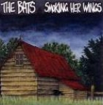 the bats - smoking her wings - flying nun - 1990