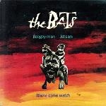 the bats - boogey man - flying nun - 1991