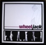 wheeljack - st - stickfigure, gay jay - 1996