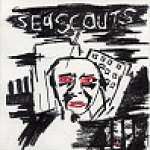 sea scouts - word as a weapon - zum - 1998