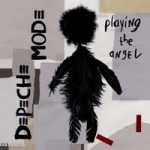 depeche mode - playing the angel - mute-2005
