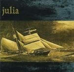 julia - st - ebullition, river ends-1995