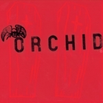 orchid - chaos is me - ebullition - 1999