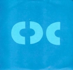 condeucent - CDC theme - autoprod