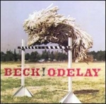 beck - odelay - geffen - 1996