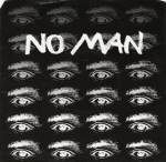 no man (USA) - diamondback - sst - 1991