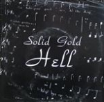 solid gold hell - sugar bag - flying nun - 1994