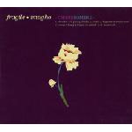 fragile & imagho - ombresombre - from belgium with love - 2001