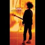 the cure - join the dots: b-sides & rarities 1978-2001 - fiction - 2004