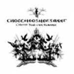 choochooshoeshoot - choose your own romance - kythibong