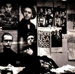 depeche mode - 101 - mute-1989