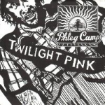 phleg camp - twilight pink - allied-1992