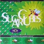 the sugarcubes - it's it - one little indian-1992