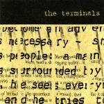 the terminals - little things - raffmond-1993