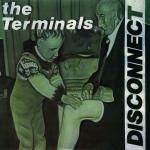the terminals - disconnect - flying nun-1988