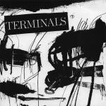 the terminals - do the void - xpressway-1990
