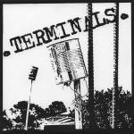 the terminals - witchdoctors - feel good all over-1992