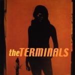 the terminals - last days of the sun - last visible dog-2007