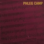 phleg camp - repeat until change - aural borealis-1993