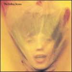 the rolling stones - goats head soup - rolling stones records-1973