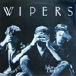 wipers - follow blind - restless, enigma-1987
