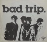bad trip - so unkind - treehouse - 1985