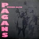 pagans - buried alive - treehouse - 1987