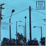 skin crime-john olson & phil klampe - v/a: - knot music - 1997