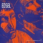 edsel - coil-re-coil - merkin - 1992