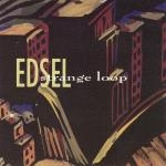 edsel - strange loop - merkin - 1992
