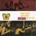 edsel - the everlasting belt co. - grass-1993