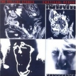 the rolling stones - emotional rescue - rolling stones records-1980