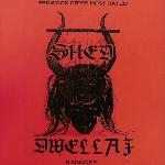 shed dwellaz - redwood city's most hated - satan's pimp - 2001