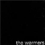 the warmers - st - dischord - 1996
