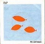 pulp - my lighthouse - red rhino-1983
