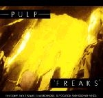 pulp - freaks - fire-1986