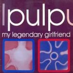 pulp - my legendary girlfriend - fire-1990